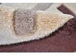 Synthetic carpet 121614 - high quality at the best price in Ukraine - image 2.